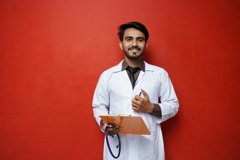 Understanding GLP-1 Medication: A Trusted Solution for Your Weight Loss Goals