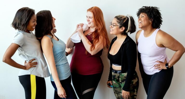 Understanding All-Inclusive Pricing for Weight Loss Programs: A Guide to DrMedHealth’s Transparent Approach