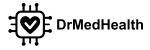 Blog.DrMedHealth.com