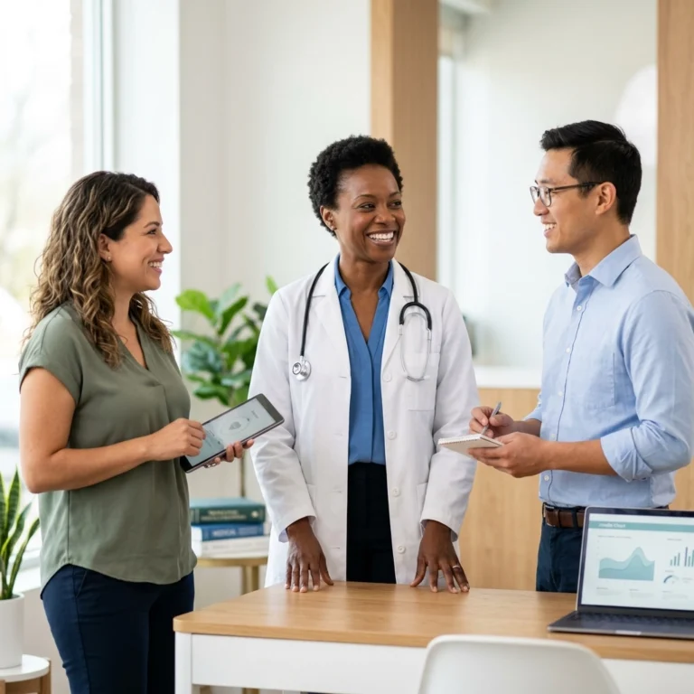 Looking For a Wegovy Substitute? Here Are 7 Things You Should Know