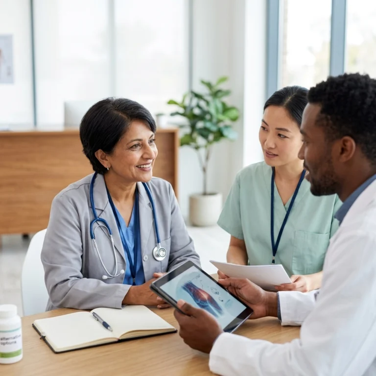 7 Mistakes to Avoid When Searching for Wegovy Alternatives (and How to Find the Right Path)